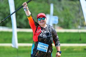 BIB: 2094
                            <button type="button" onclick="openModal(25038241)" class="btn btn-primary btn-sm float-right btn-popup" data-toggle="modal" data-target=".modal-high-quality">
                        <i class="fas fa-shopping-cart"></i> Add to Cart
                    </button>
                                            <button type="button" onclick="isThisMe(25038241, true)" class="btn btn-success btn-sm float-right btn-popup btn-isme hidden" data-toggle="tooltip" data-placement="bottom" title="นี่คือรูปของคุณใช่ไหม คลิกที่นี่เพื่อเอาเข้าอัลบั้ม">
                        <i class="fas fa-plus"></i> Add to album
                    </button>
                    <button type="button" onclick="isThisMe(25038241, false)" class="btn btn-warning btn-sm float-right btn-popup btn-isnotme hidden">
                        <i class="fas fa-ban"></i> Remove from album
                    </button>